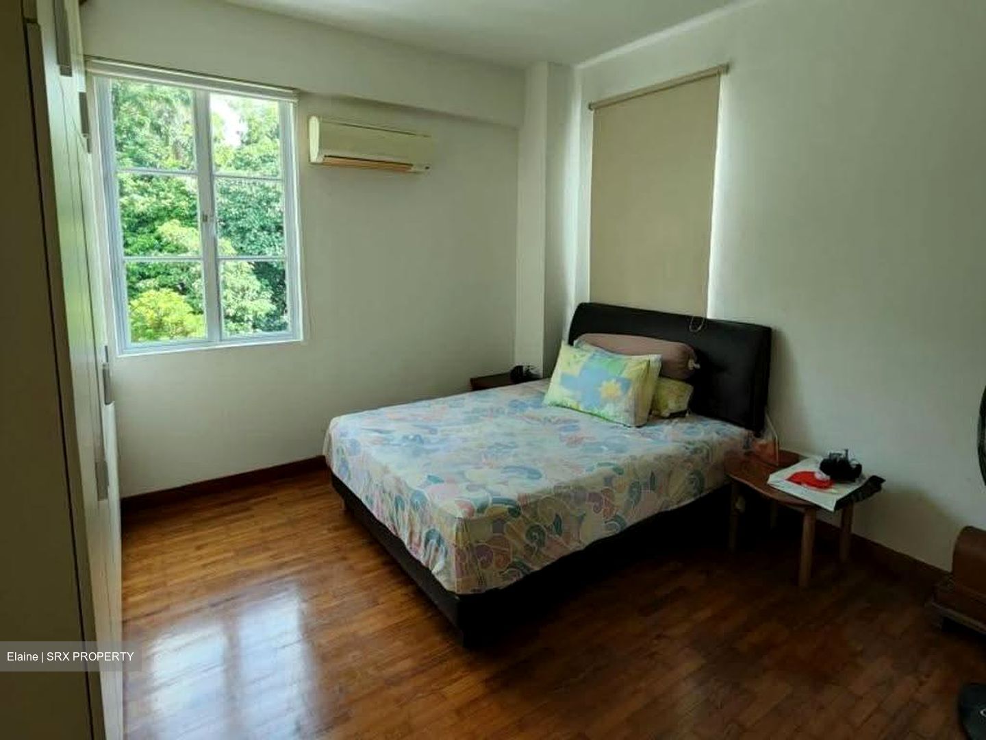 Greenbank Park (D21), Semi-Detached #626567331